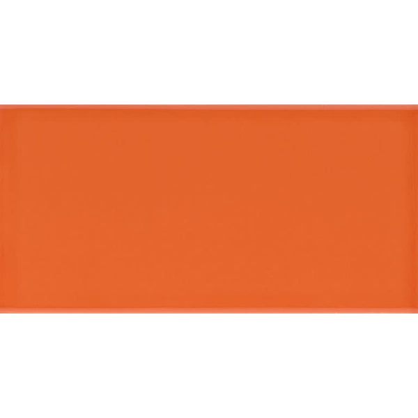 CATCH ORANGE GL 3X6