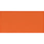 CATCH ORANGE GL 3X6