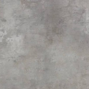 Paint Grey