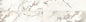 Marble Attache Calacatta Rectangle 24X48 Satin