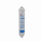 In-Line Quick-Change Universal Water Filtration System, 0.5 gpm