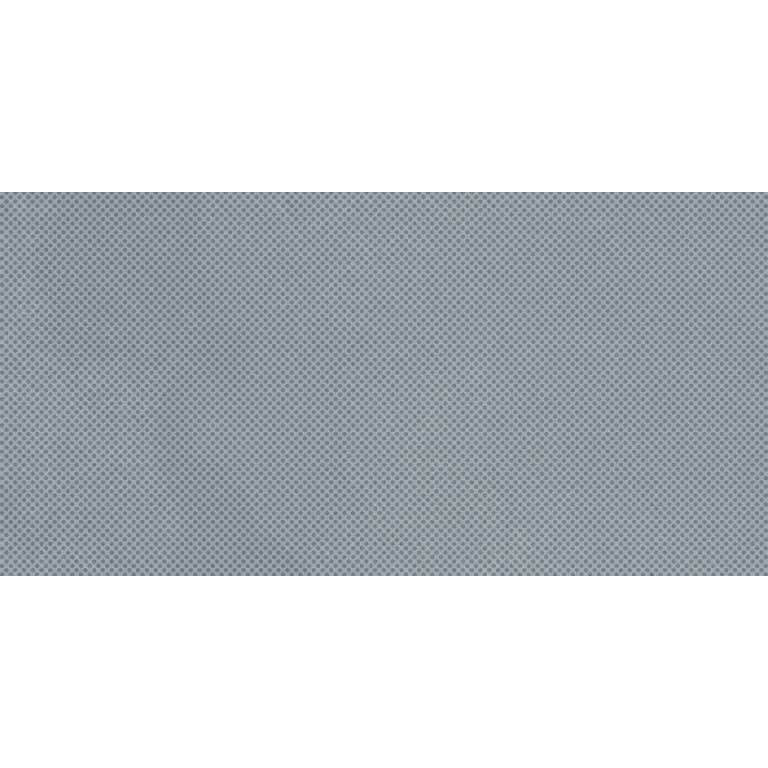 AGIO KNIT SLIM TURCHI MT 12X24
