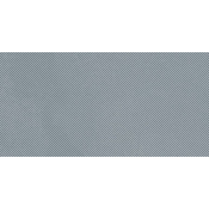 AGIO KNIT SLIM TURCHI MT 12X24