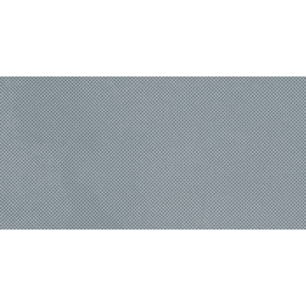 AGIO KNIT SLIM TURCHI MT 12X24