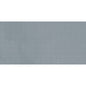 AGIO KNIT SLIM TURCHI MT 12X24