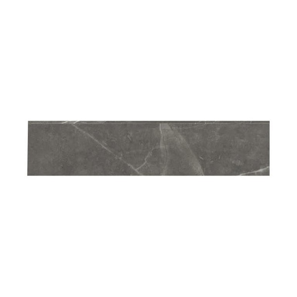 STERLINA II ASPH PL SBN 3X12