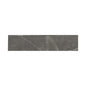 STERLINA II ASPH PL SBN 3X12