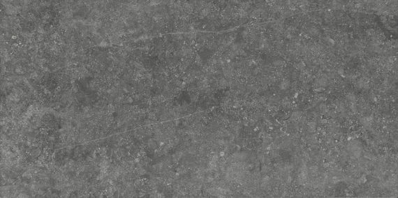 Diplomacy Medium Grey Rectangle 12X24 Matte