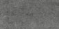 Diplomacy Medium Grey Rectangle 12X24 Matte