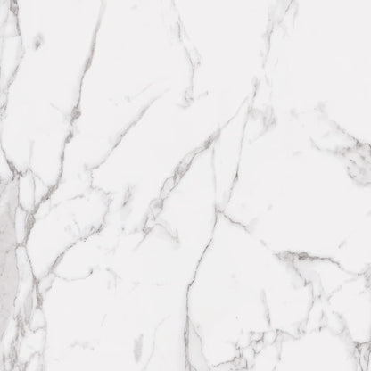 STATUARY WHITE 3X13 SBN UP