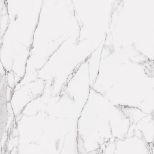 STATUARY WHITE 3X13 SBN UP