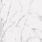STATUARY WHITE 13X13 UP