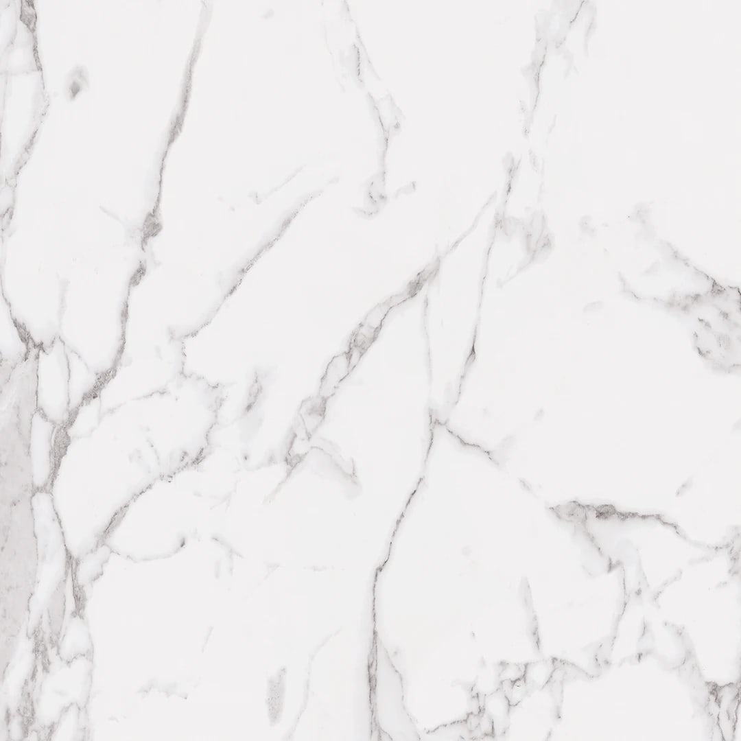 STATUARY WHITE 3X13 SBN UP