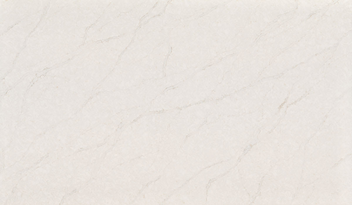 Taj Sienna Super Jumbo (Bookmatched)