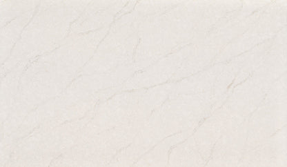 Taj Sienna Super Jumbo (Bookmatched)