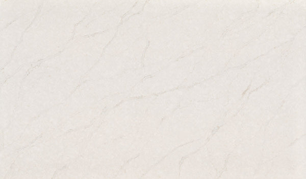 Taj Sienna Super Jumbo (Bookmatched)
