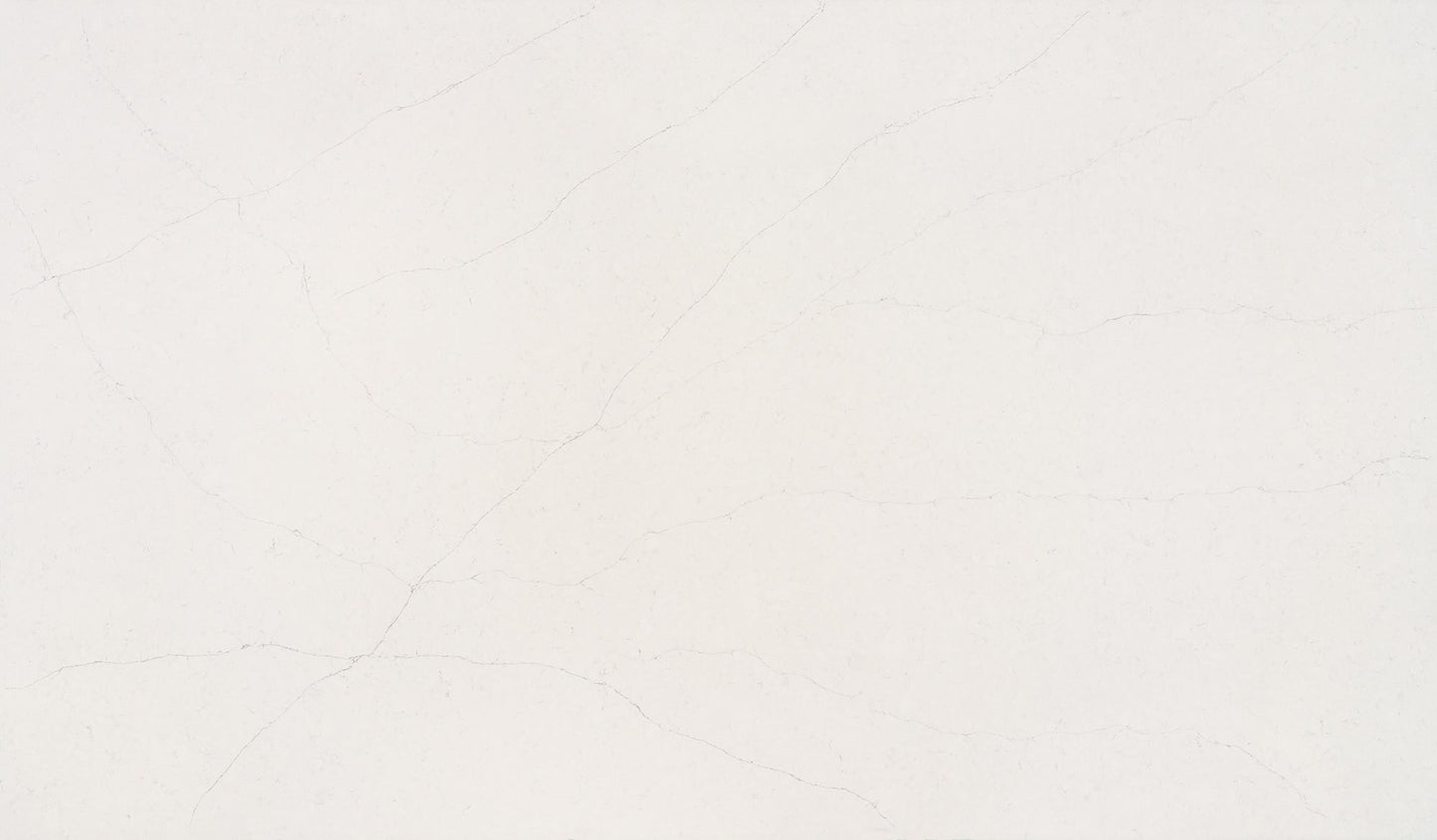 Valor White