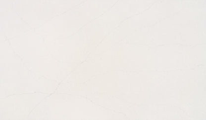 Valor White