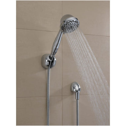 Hand Shower Wall Supply Elbow