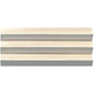 SHUTTERS HP HILLS GL 5X12