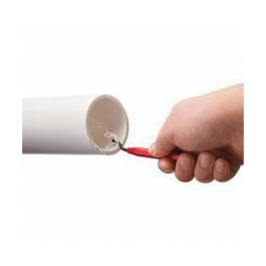 Metal Deburring Tool For Copper, PVC, All Sizes