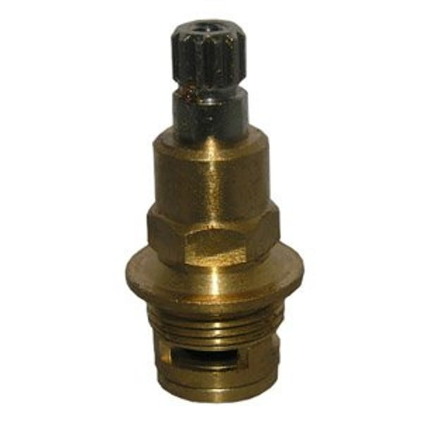 Nl Pp910-681 H&C Stem