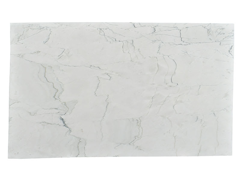 Calacatta Montreal Quartzite