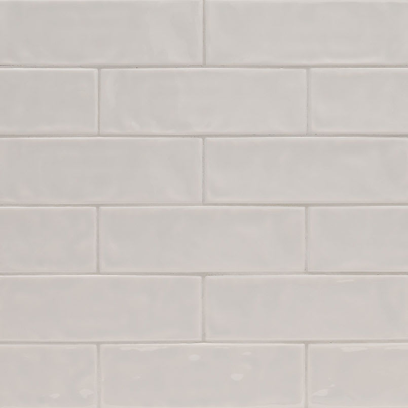 Urbano Dusk Tile