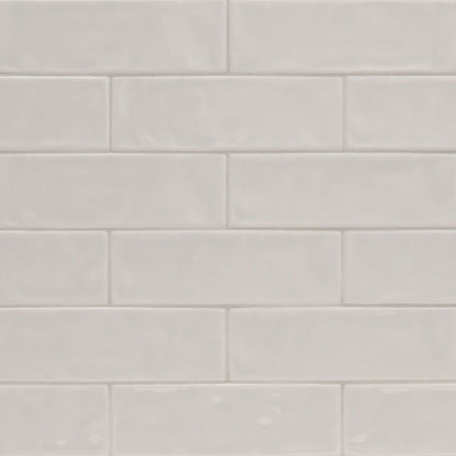 Urbano Dusk Tile