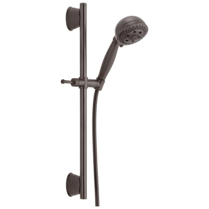 Ashlyn® Hand Shower, 1.75 gpm, Venetian Bronze