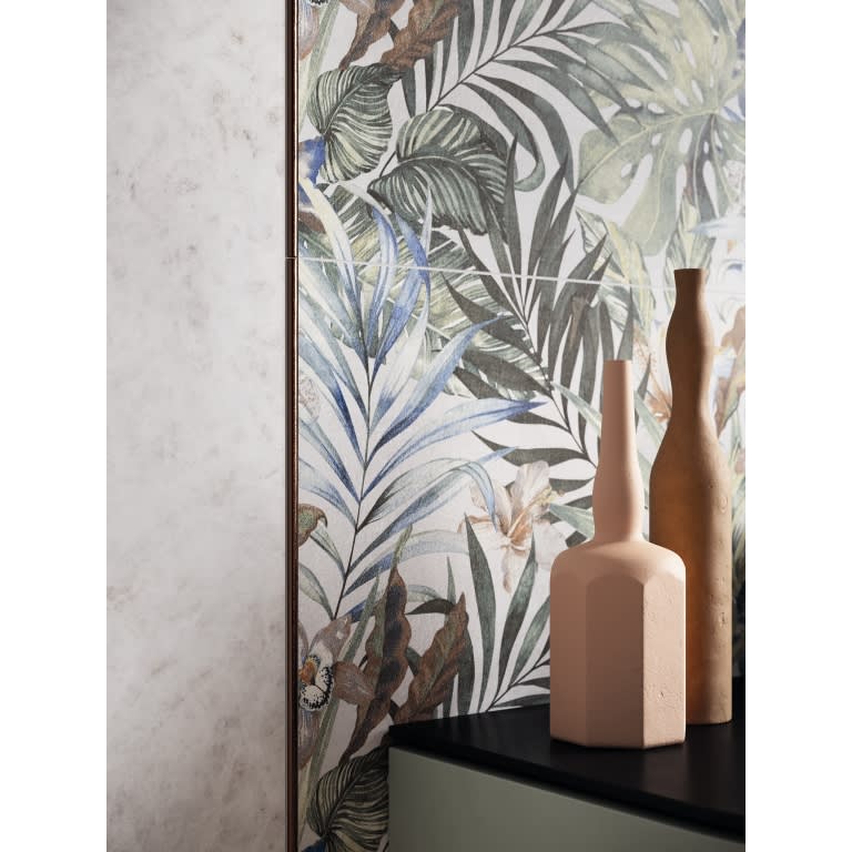 PIANTE DECO FLORA MT 23X47