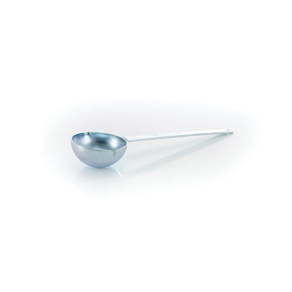 Lead Ladle, 3-1/2 in L