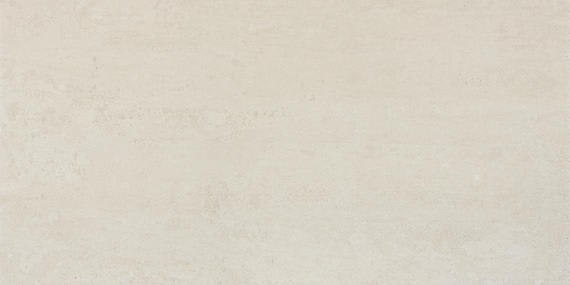 Theoretical Evolved Candid Cream Rectangle 12X24 Textured