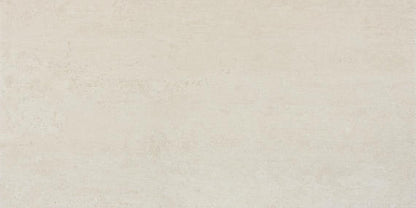Theoretical Evolved Candid Cream Rectangle 12X24 Textured