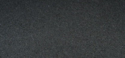 Black Pearl