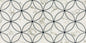 Sovran Petal Rectangle 24X48 Satin