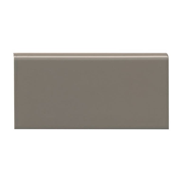 CATCH TAUPE GL SBN 3X6