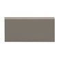 CATCH TAUPE GL SBN 3X6