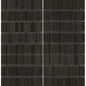 NEWTRO BLACK GL STK 0106/1212