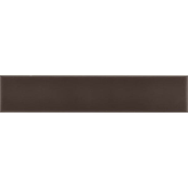 PLURIFY SUB ESPRESSO GL 4X8