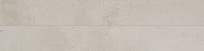 Modern Hearth Chimney Corner Brick 2X4 Matte