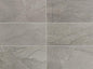 Stone Theory Formation Straight Joint 2X2 Matte