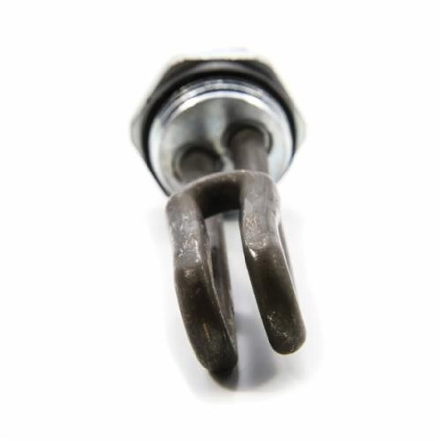 Tank Water Heater Element, 4.5 kW, 240 VAC