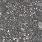 MIXT 2 PEBBLE DARK MT 24X24