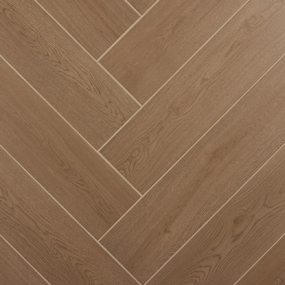 Platinum Avenue Rectangle 8X48 Matte