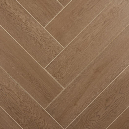 Platinum Avenue Rectangle 8X48 Matte