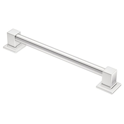 90 Degree 24" Grab Bar