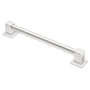 90 Degree 24" Grab Bar