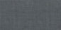 Fabric Art Modern Textile Midnight Blue Rectangle, Modern Textile 12X24 Matte