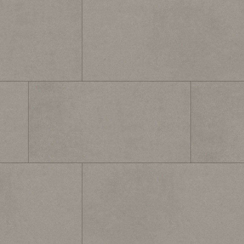 Cementique Silver